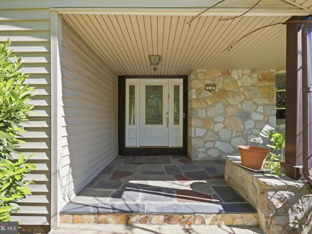 House for sale in Cherry Hill, New Jersey