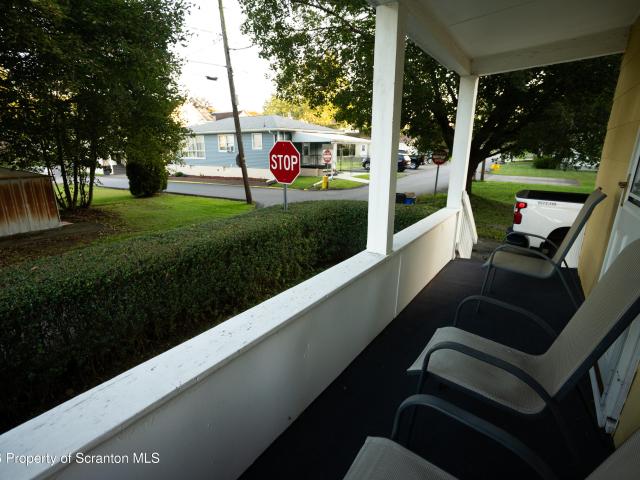House for sale in Riverside, Archbald