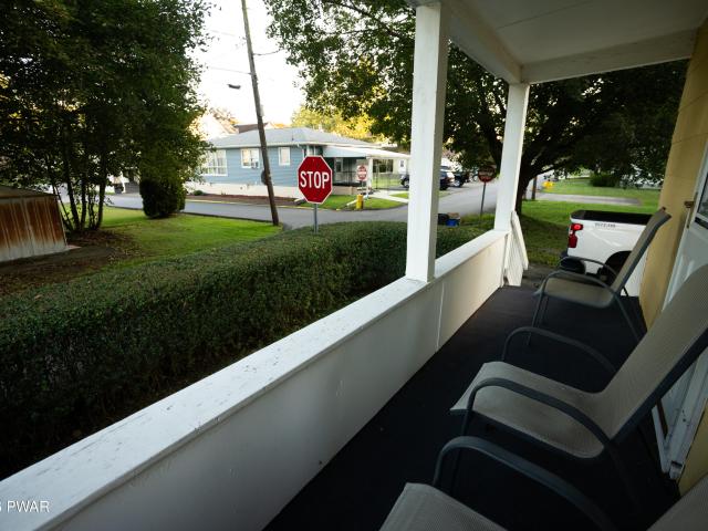 House for sale in Riverside, Archbald