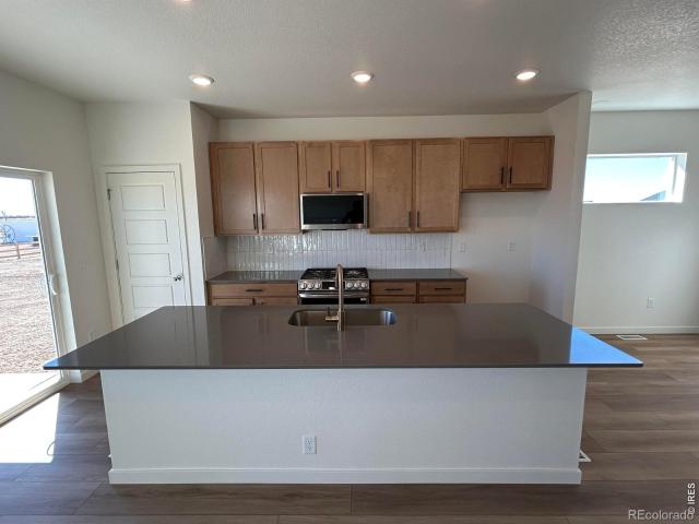 House for sale in Colorado