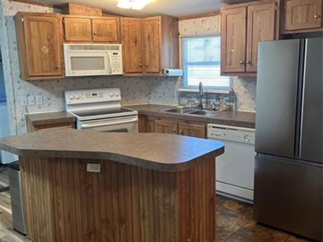 House for sale in Wood, Texas