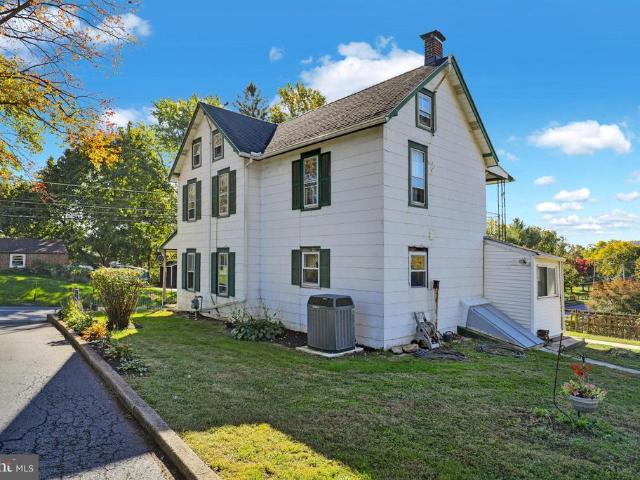 House for sale in Exeter Township, Berks County