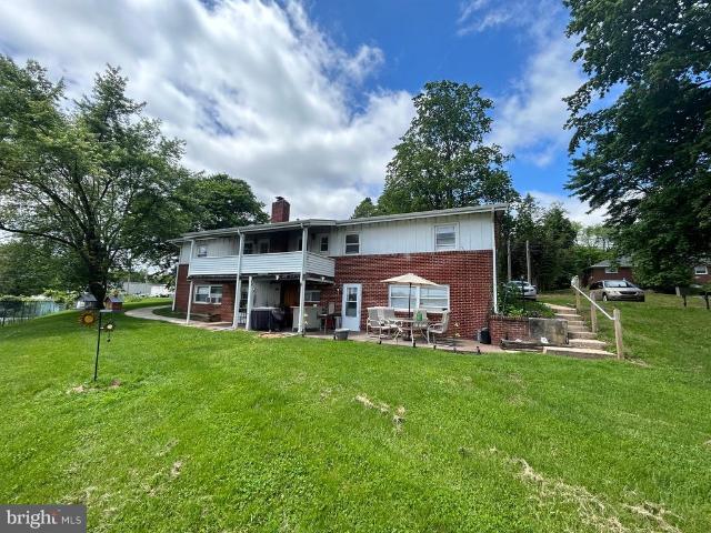 Commercial for sale in Lewisberry, Pennsylvania