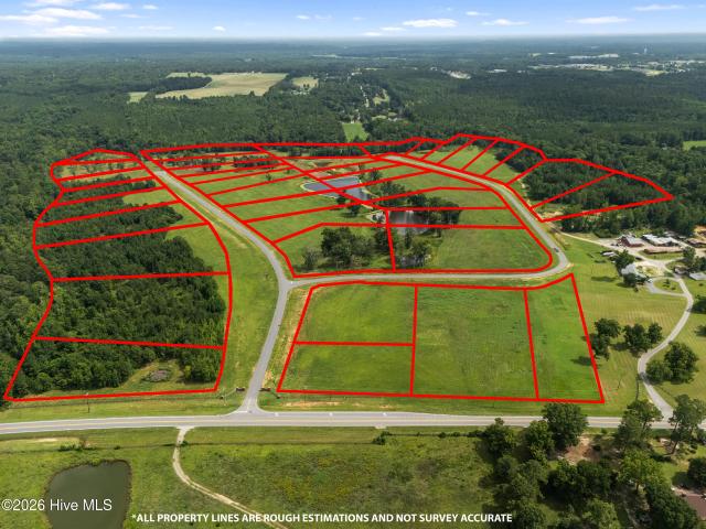House for sale in Thomson, McDuffie County