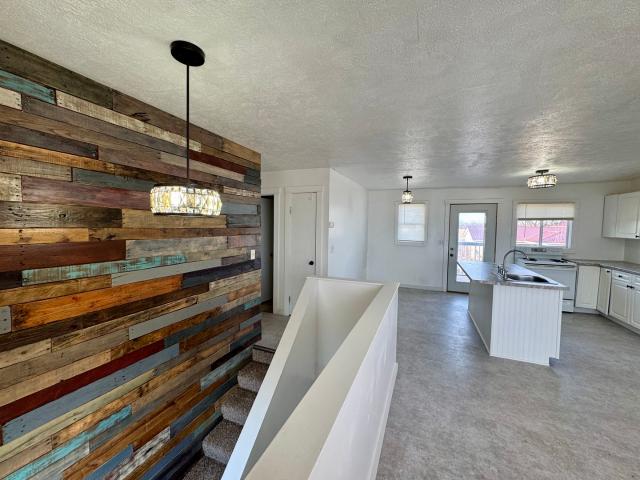 House for sale in Bureau, Illinois