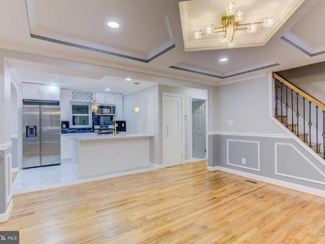 House for sale in Shipley Heights, Linthicum