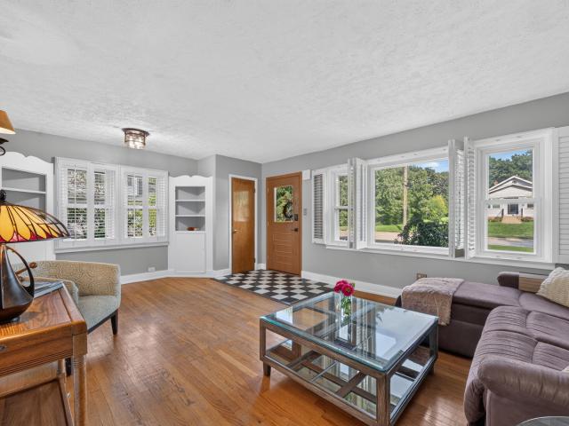 House for sale in Wood Dale, Illinois