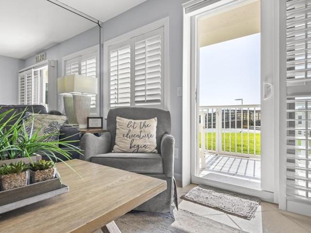 Condo for sale in Destin, Okaloosa County