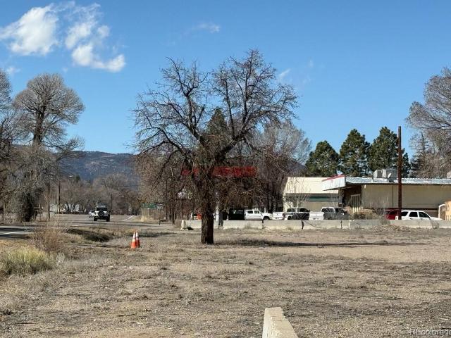Land for sale in Saguache, Colorado