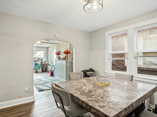 Duplex for sale in Pittsburgh