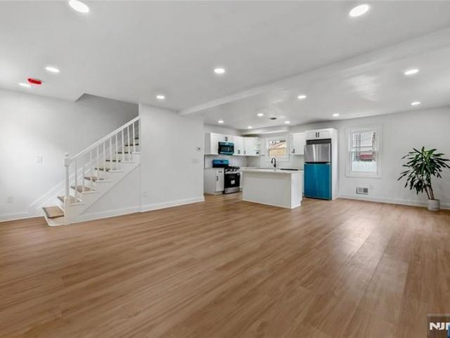 House for sale in East Orange, New Jersey