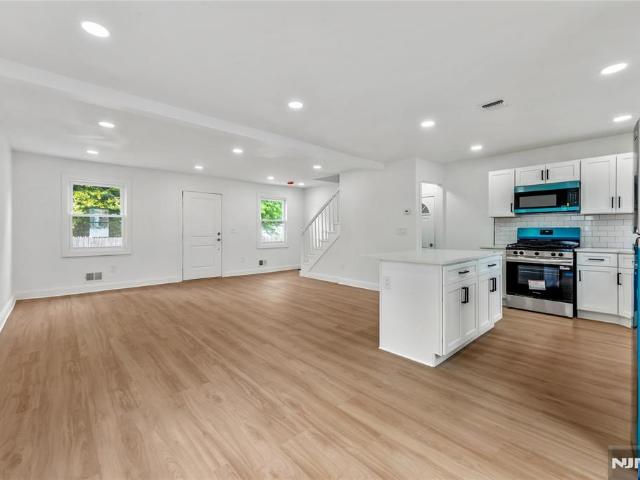 House for sale in East Orange, New Jersey