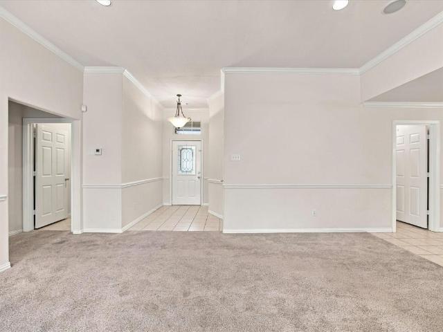 House for sale in Ellis, Texas