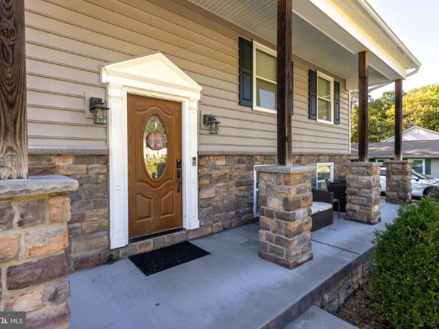 House for sale in Foster Branch, Joppatowne