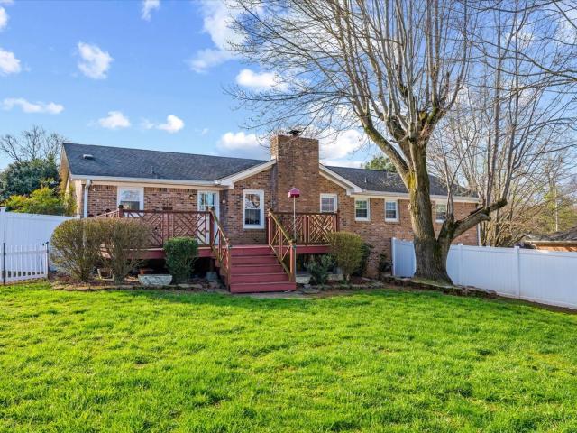 House for sale in Graymere Manor, Columbia