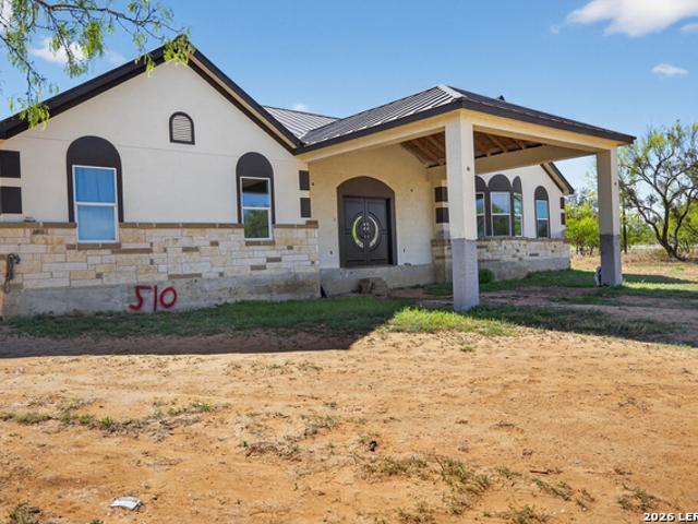House for sale in Lytle, Texas