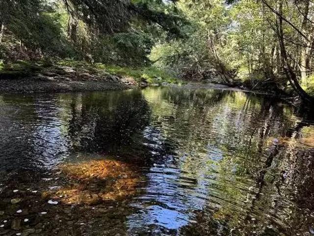 House for sale in Colchester, Nova Scotia