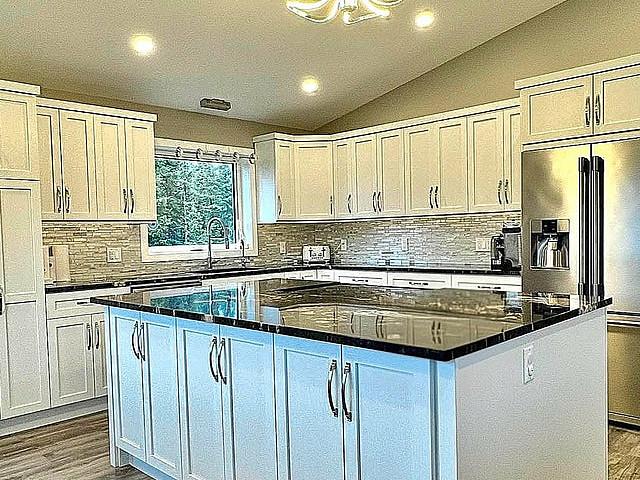 House for sale in Thunder Bay, Ontario