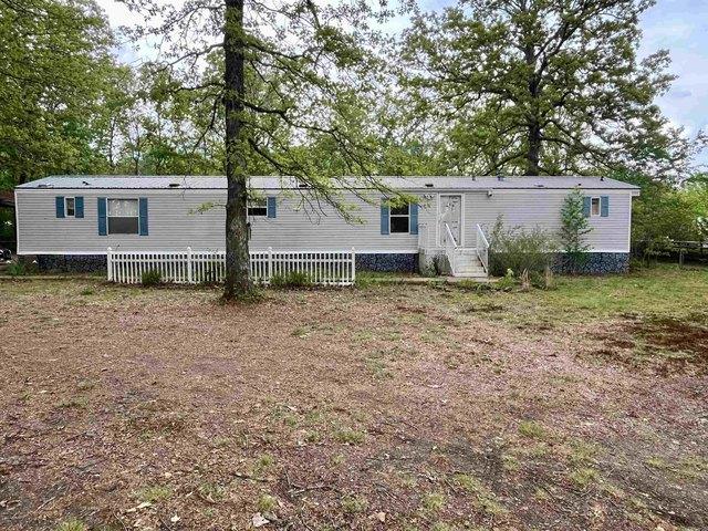 House for sale in Ark