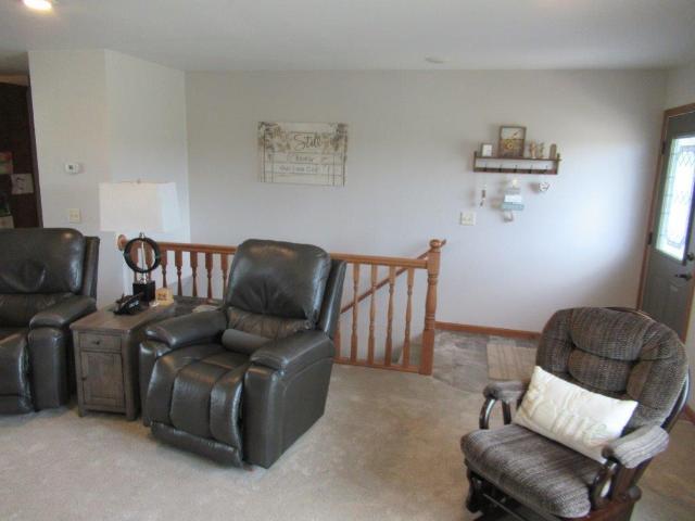 House for sale in Edgerton, Minnesota