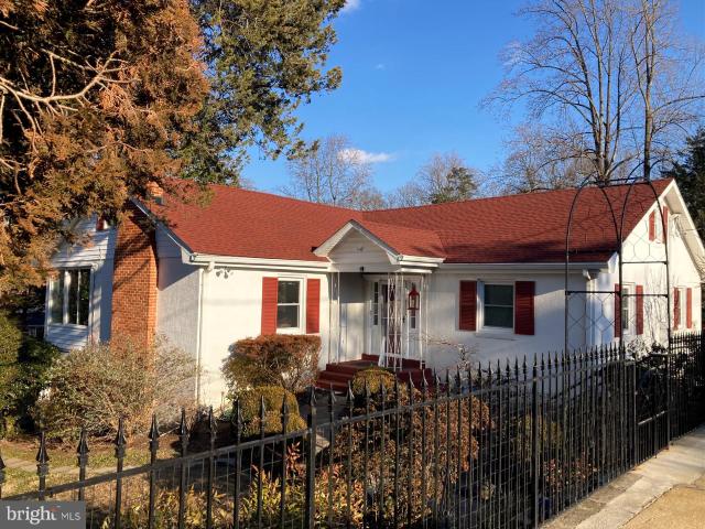 Property for sale in Riva, Maryland