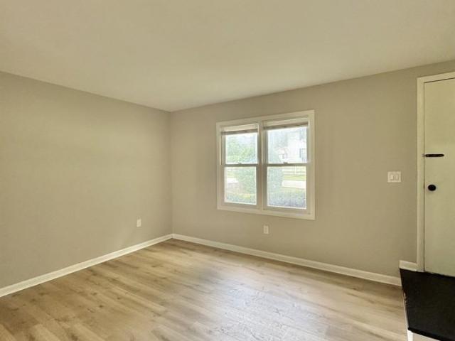 Apartment for rent in Danville, Kentucky