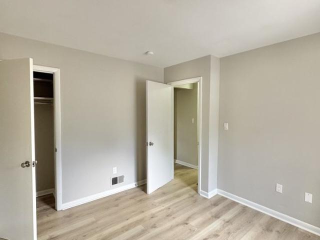 Apartment for rent in Danville, Kentucky