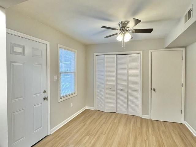 Apartment for rent in Danville