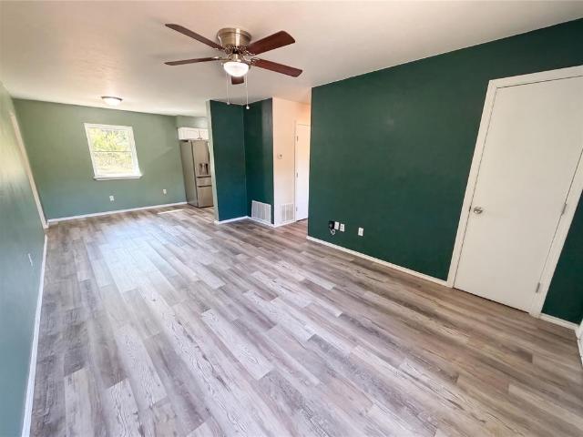 House for sale in Noble, Oklahoma