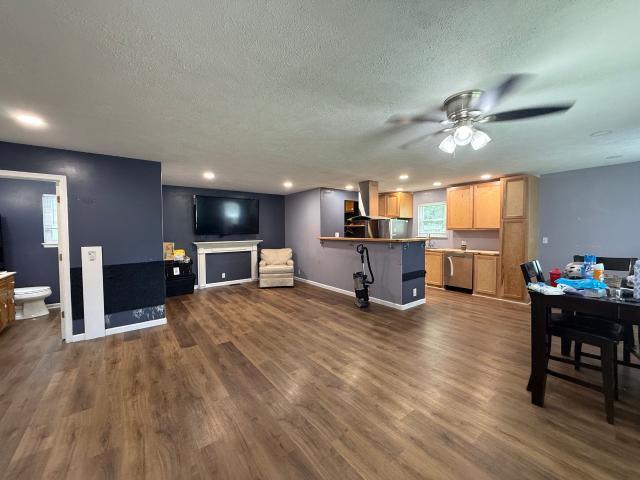 House for sale in Fort Campbell, Kentucky