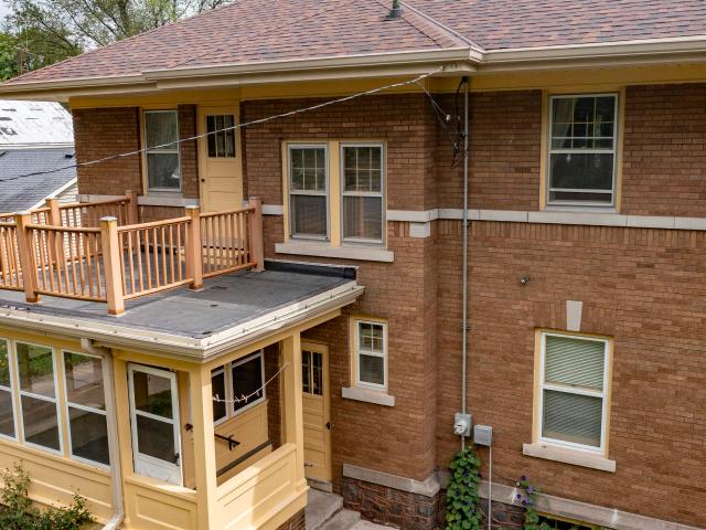 House for sale in Waupaca, Wisconsin