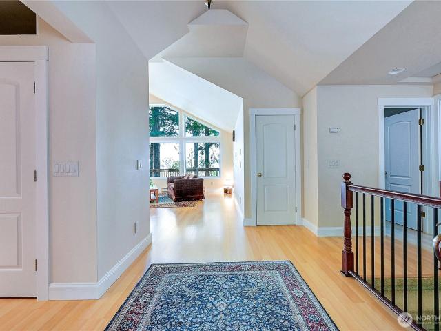 House for sale in Quilcene, Washington
