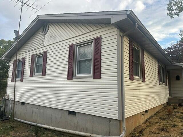 House for sale in Summers Addition, West Plains