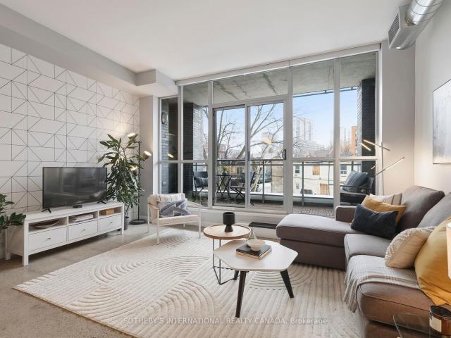 Property for sale in Woburn, Ontario