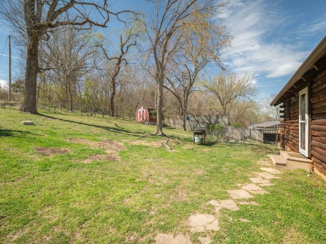 House for sale in Noel, Missouri