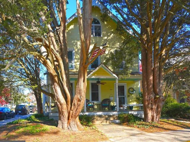 House for sale in Delaware