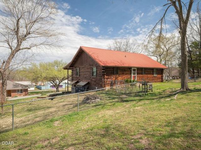 House for sale in Noel, Missouri