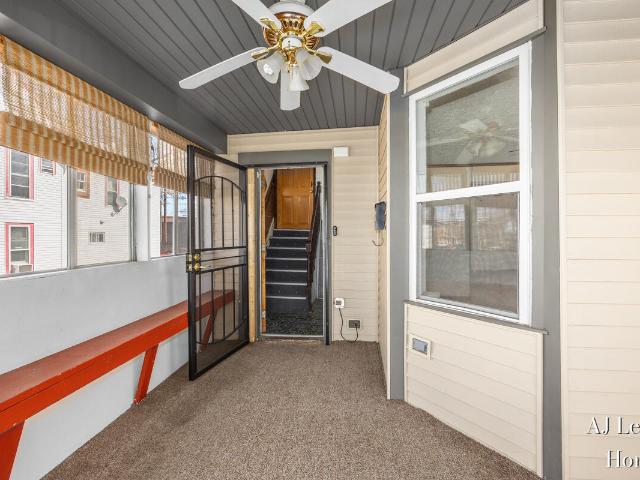 House for sale in Grand Rapids, Michigan