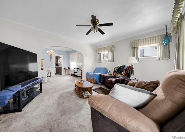 House for sale in Fort Morgan, Morgan County