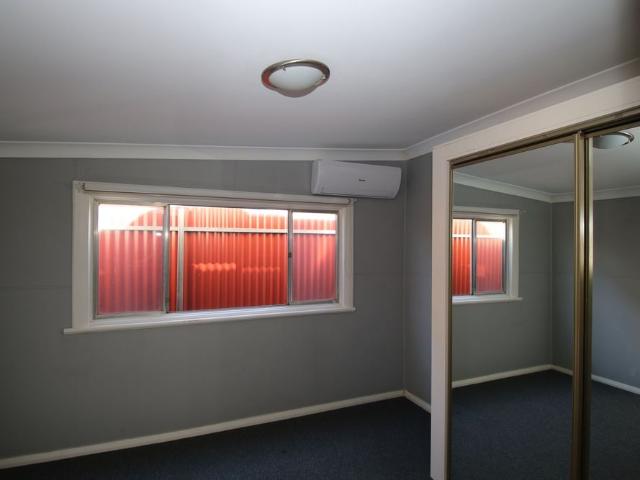 House for rent in Broken Hill, New South Wales