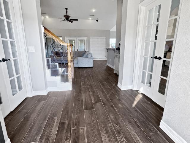 House for sale in Bridge City, Texas