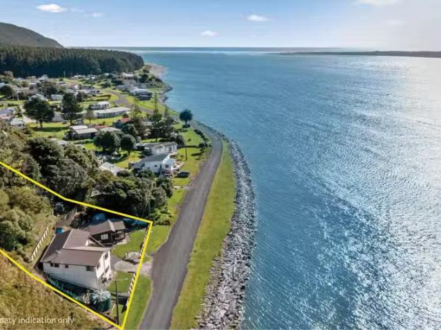 House for sale in Waikato