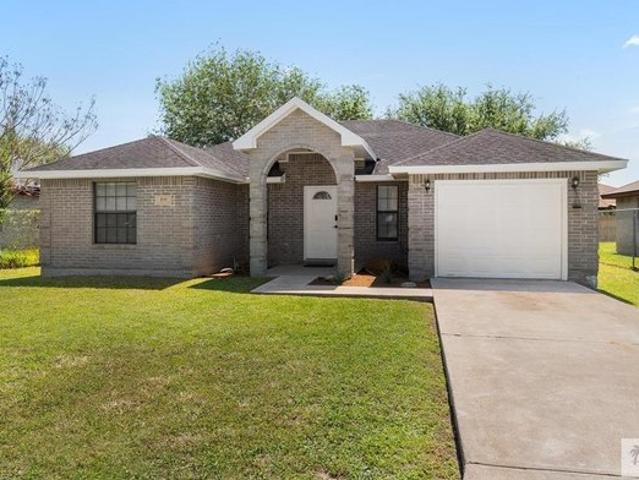 House for sale in Cameron, Texas