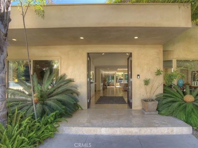 Property for rent in Beverly Hills, California