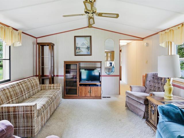 House for sale in Juneau, Wisconsin