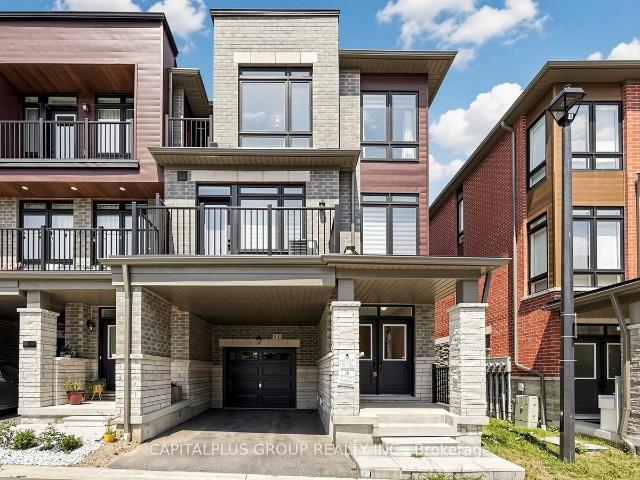 Property for sale in Durham, Ontario