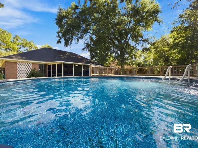 House for sale in Foley, Alabama
