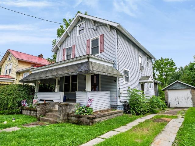 House for sale in Indiana, Indiana County