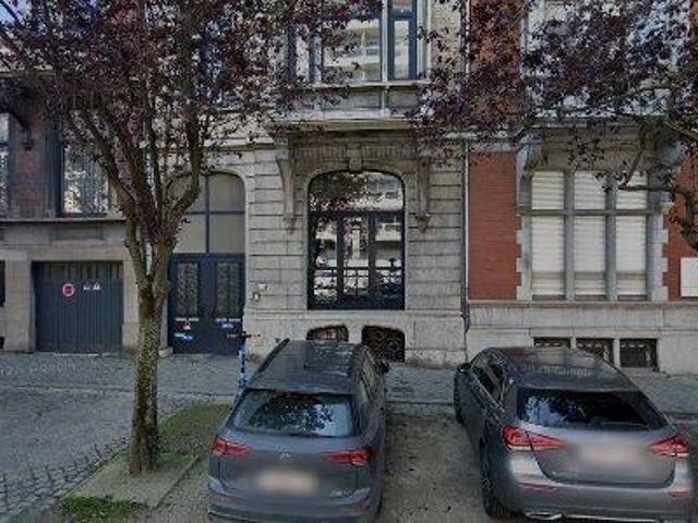 Appartement location à Liège, Wallonie