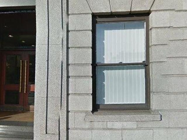 Office for sale in Bluebell, North Tipperary